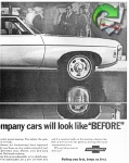 Chevrolet 1968 141.jpg